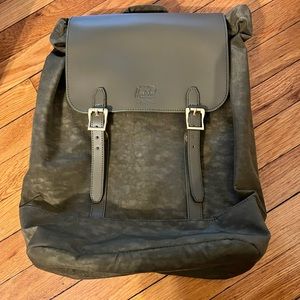 Herschel Orion Retreat Backpack | Small